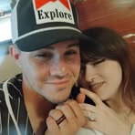Kasey Cooley - Facebook