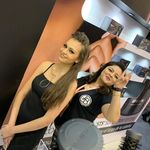 Kasey Cooley - @kaseycooleyfi531 - Instagram