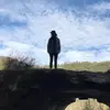 kaseycooley677 - @kaseycooley677 - TikTok