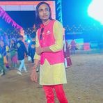 Karan Gosai - Facebook