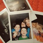 Kasey Corwin - Facebook