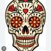 Kacey Cross - Facebook