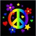 Kasey Cross - Facebook