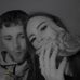 Kasey Cross - Facebook