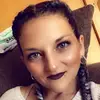 Kasey Cross - @k_cross1991 - TikTok