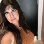 Kasey Cross - @kasey_cross - Instagram