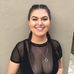 Kasey Cross - Facebook