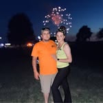 Kasey Cross - @kcross0139 - Instagram