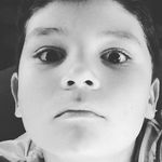Kasey Cross - @kaseycross2008 - Instagram