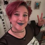 Kasey Cross - @ayeah_wake_up_yeah - Instagram
