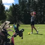 Kasey Cross - @raseykasey1 - Instagram