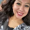 Kasey Cross - @kaseycross3 - TikTok
