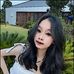 Kasey Cross - Facebook