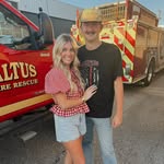 Kasey Cross - @kaseycross1335 - Instagram