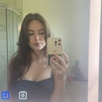 Kasey Cross - @kaseycross5 - Instagram