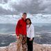 Kasey Cross - Facebook