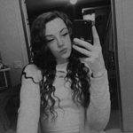 Kasey Cross - @kaseyydawn_ - Instagram