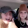 kasey cross - @kasey.ba - TikTok