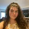 Kasey Cross - @kaseycross43 - TikTok