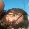 kasey_cross - @kasey_cross - TikTok
