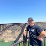 Kasey Crossland - @kasey_crossland - Instagram