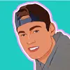kasey_crossland - @kasey_crossland - TikTok