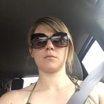 Kasey Crossley - @kasey.crossley - Instagram