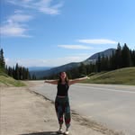 Kasey - @kasey_cross__ - Instagram