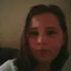 kasey - @kaseycross1326 - TikTok