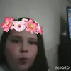 kasey - @kaseycross567 - TikTok