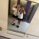 Kasey - @kaseycross__ - Instagram
