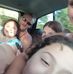 Kasey Rochelle Cross - Facebook