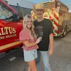 Kaseycross18 - @kaseycross18 - TikTok