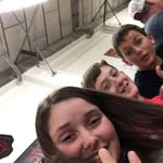 Kaseycross18 - @kaseycross1318 - Instagram