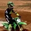 Kasey.Cross - @kaseycross92 - TikTok