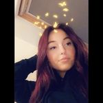 Kaseycross - @kaseycross100 - Instagram
