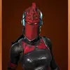 Pro fortnite29 - @kaseycross29 - TikTok