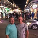 Casey Denney - @caseydenney - Instagram