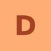 Diana Sriyati Kase - Facebook