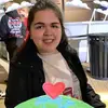 kaseydenney - @kaseydenney - TikTok
