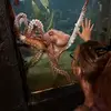 kassiedenney - @kassiedenney - TikTok