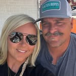 Casey  Denton - @kclynne0524 - Instagram