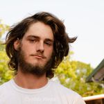 Casey Denton - @its_pot_o.clock - Instagram