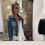 Casey Denton - @caseydenton0815 - Instagram