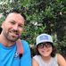 Casey Denton - Facebook
