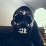 Casey Denton - @denton7358 - Instagram