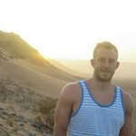 Casey Denton - @cdenton6 - Instagram