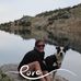 Casey Denton - Facebook