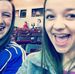 Kasey Denton - Facebook