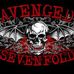 Kasey Denton - Facebook